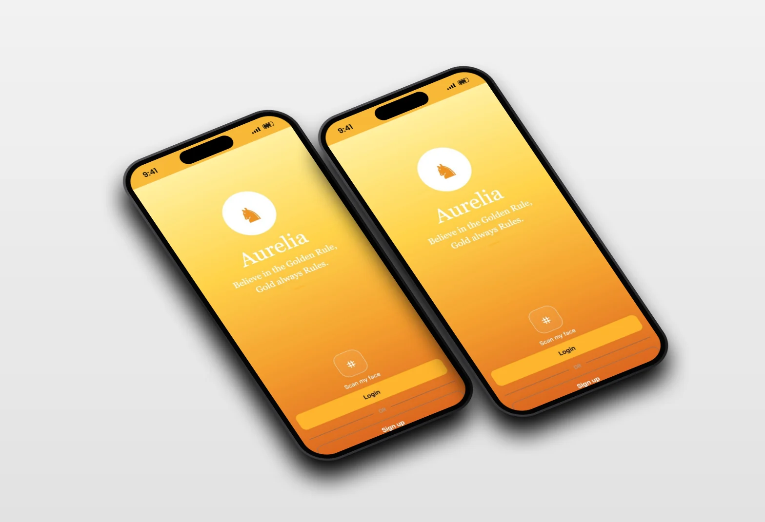 Aurelia - media 3