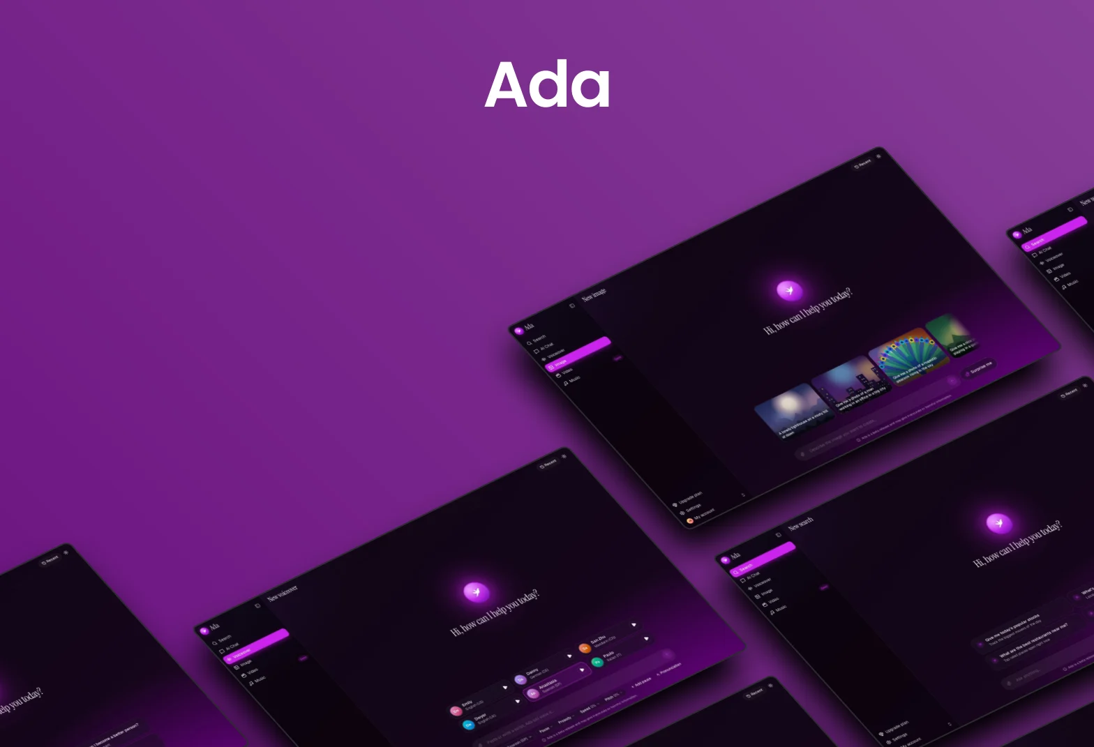 Ada - media 1